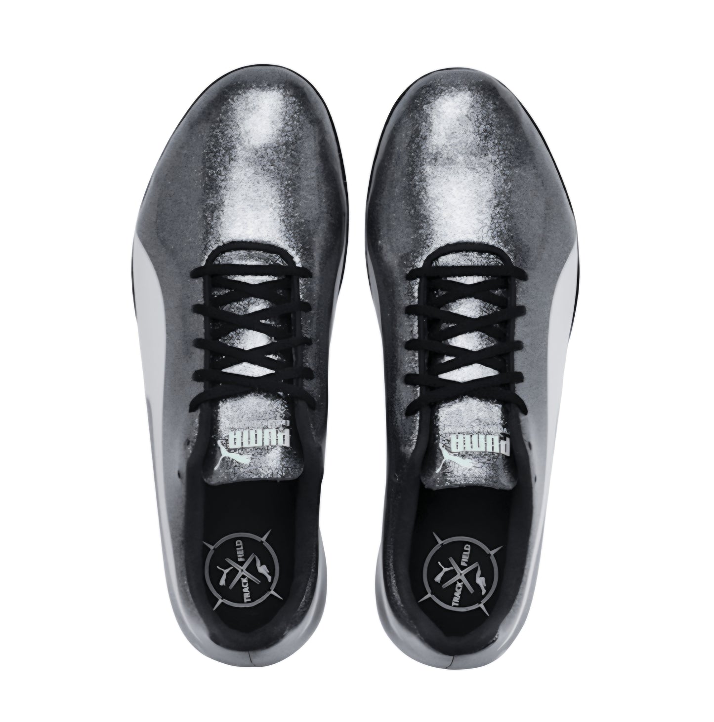 eveSPEED Sprint 9 Wn (P1923)