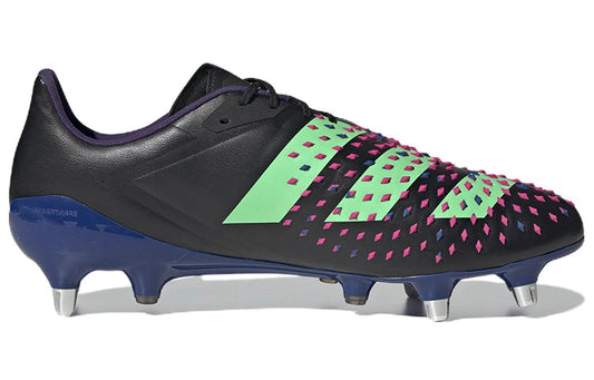 Rugby Predator Malice SG (A1354)