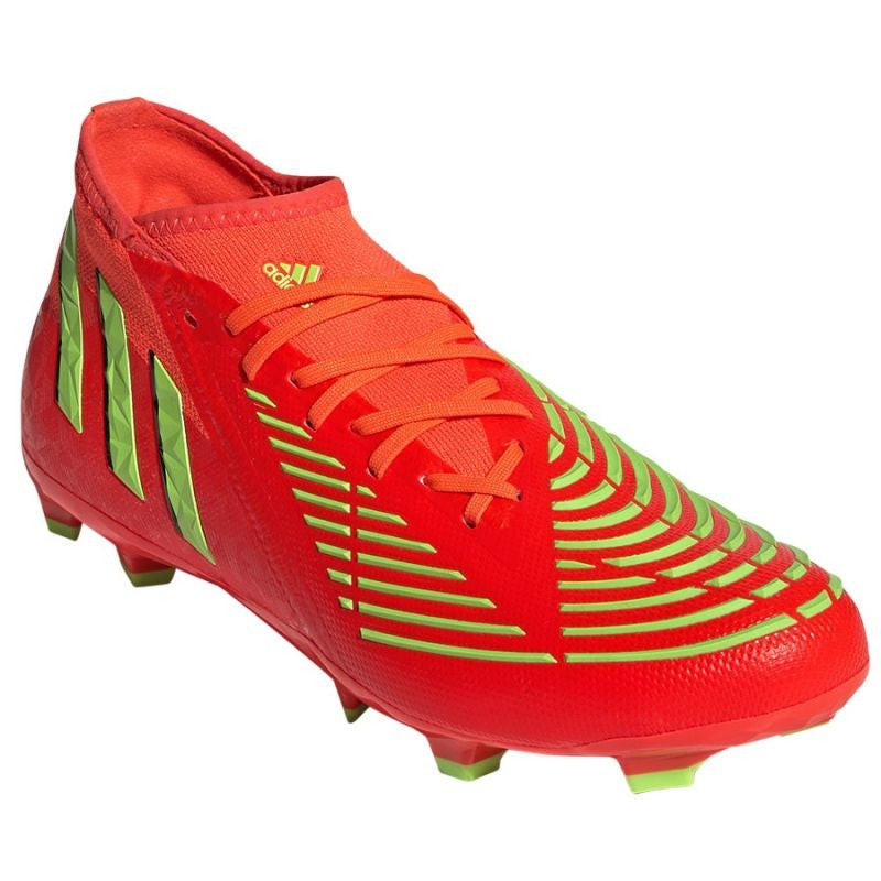 Predator edge.2 FG