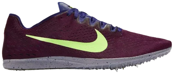 Nike zoom matumbo 3 N1737