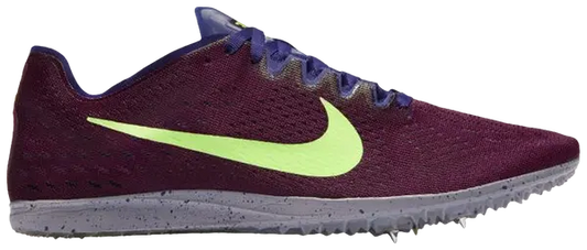 Nike zoom matumbo 3 N1737