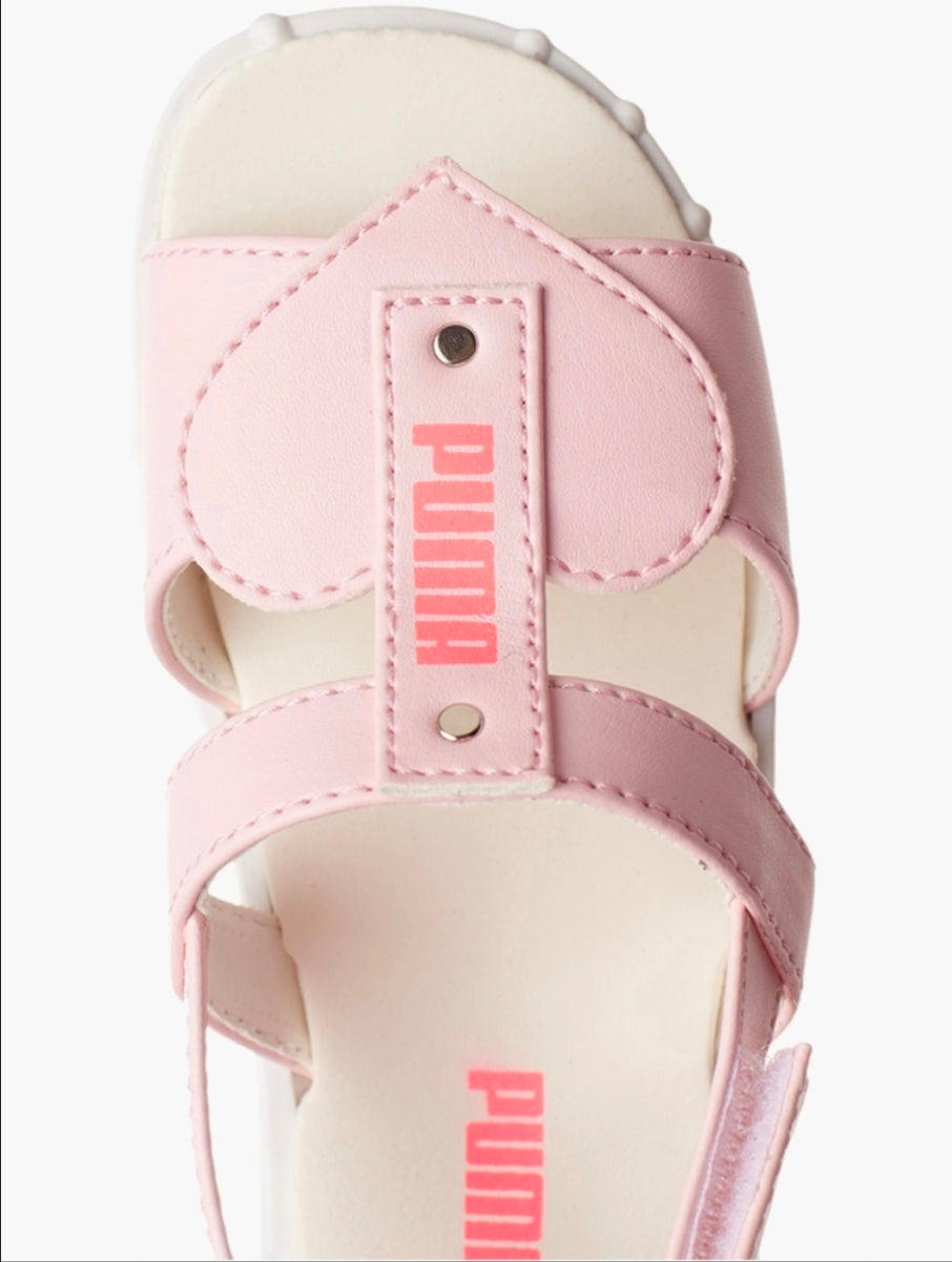 Dazzle Sparkling Inf (p5733)