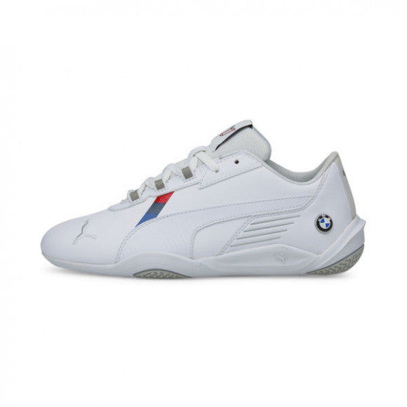 Puma BMW R CAT(P5292)