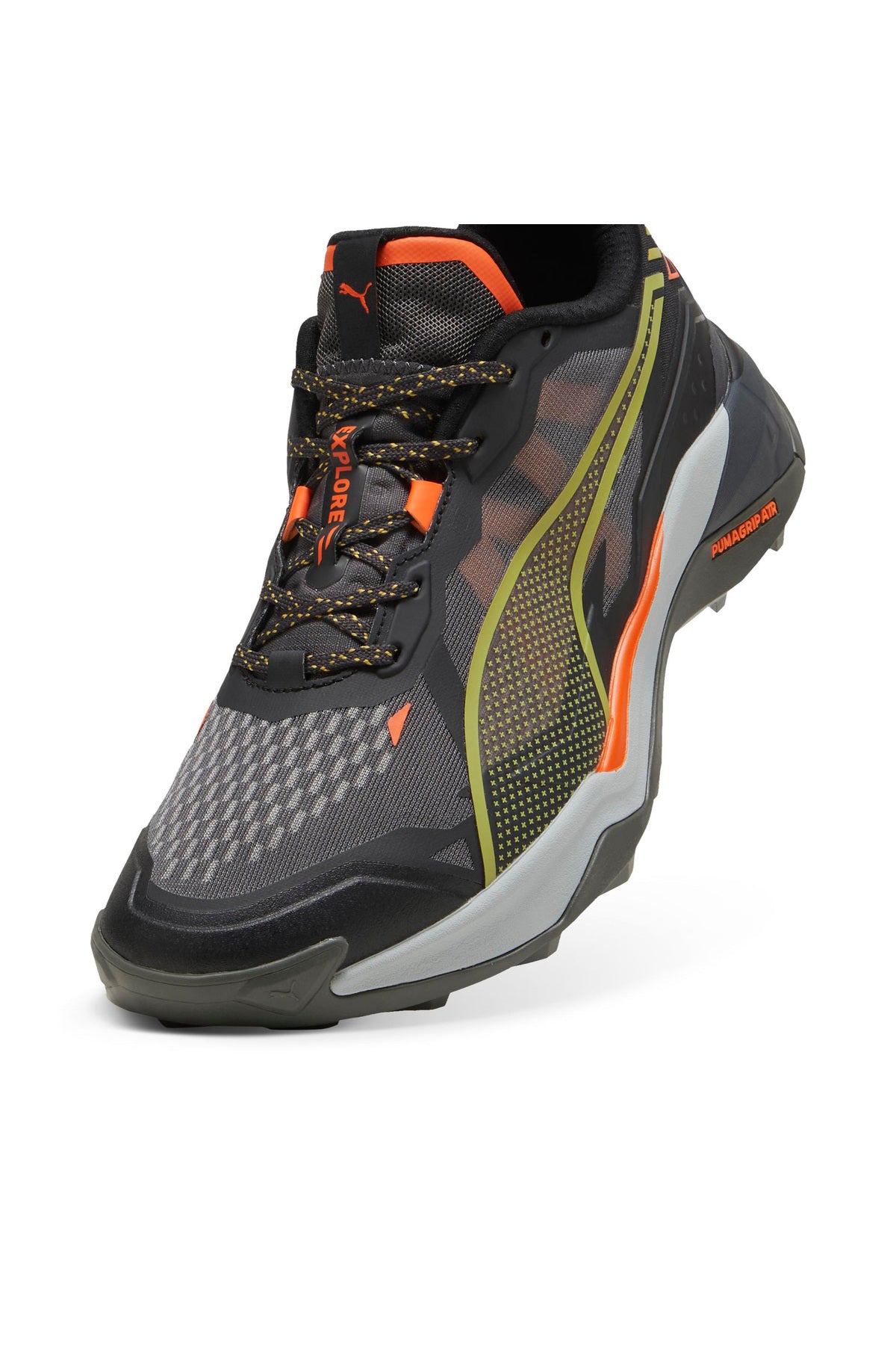 Explore Nitro 2 P9281