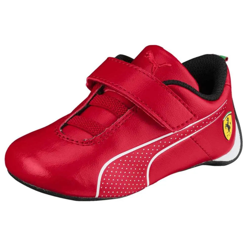 SF Future Cat Ultra V inf -P2064