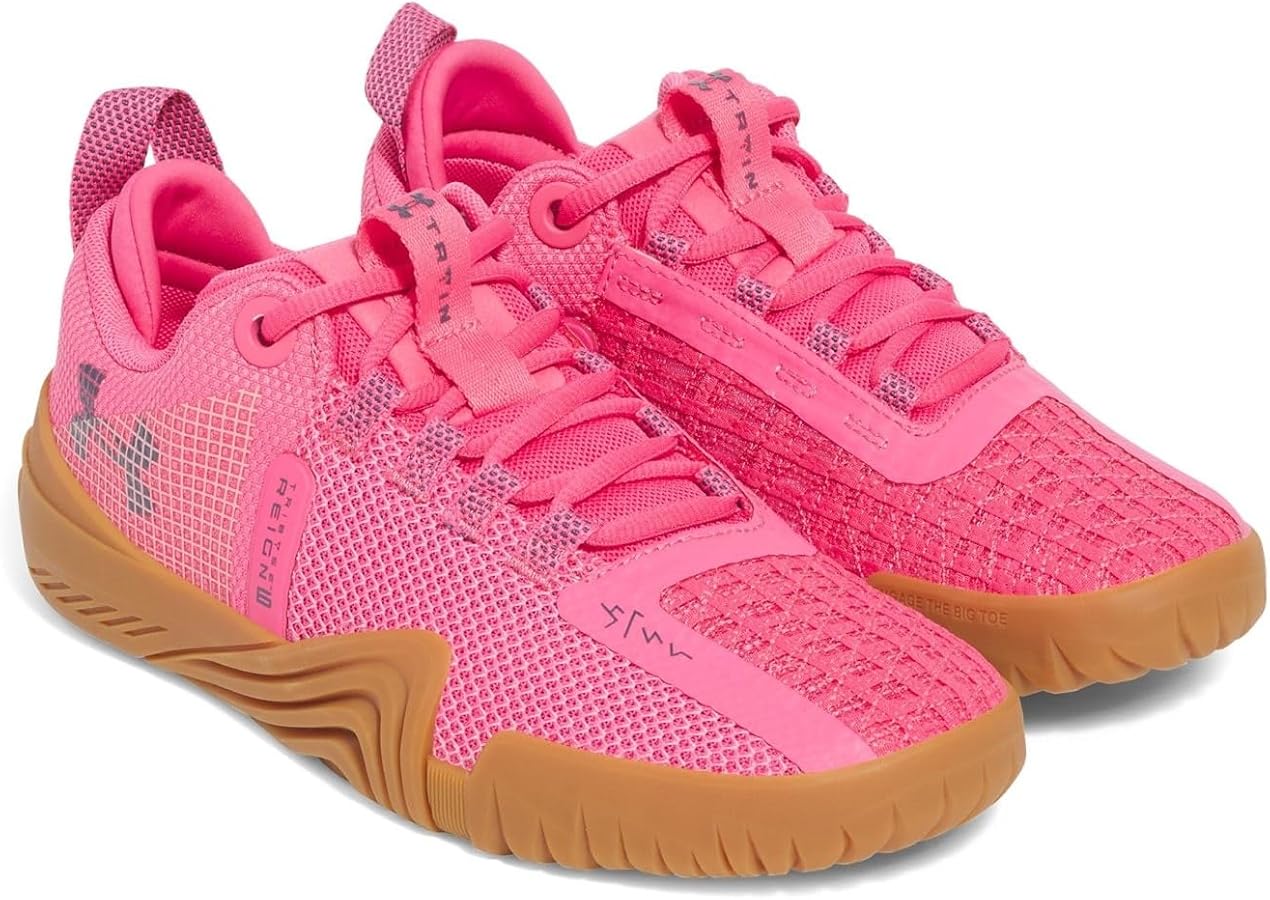 UA W Trailbase Reign 6 Au2