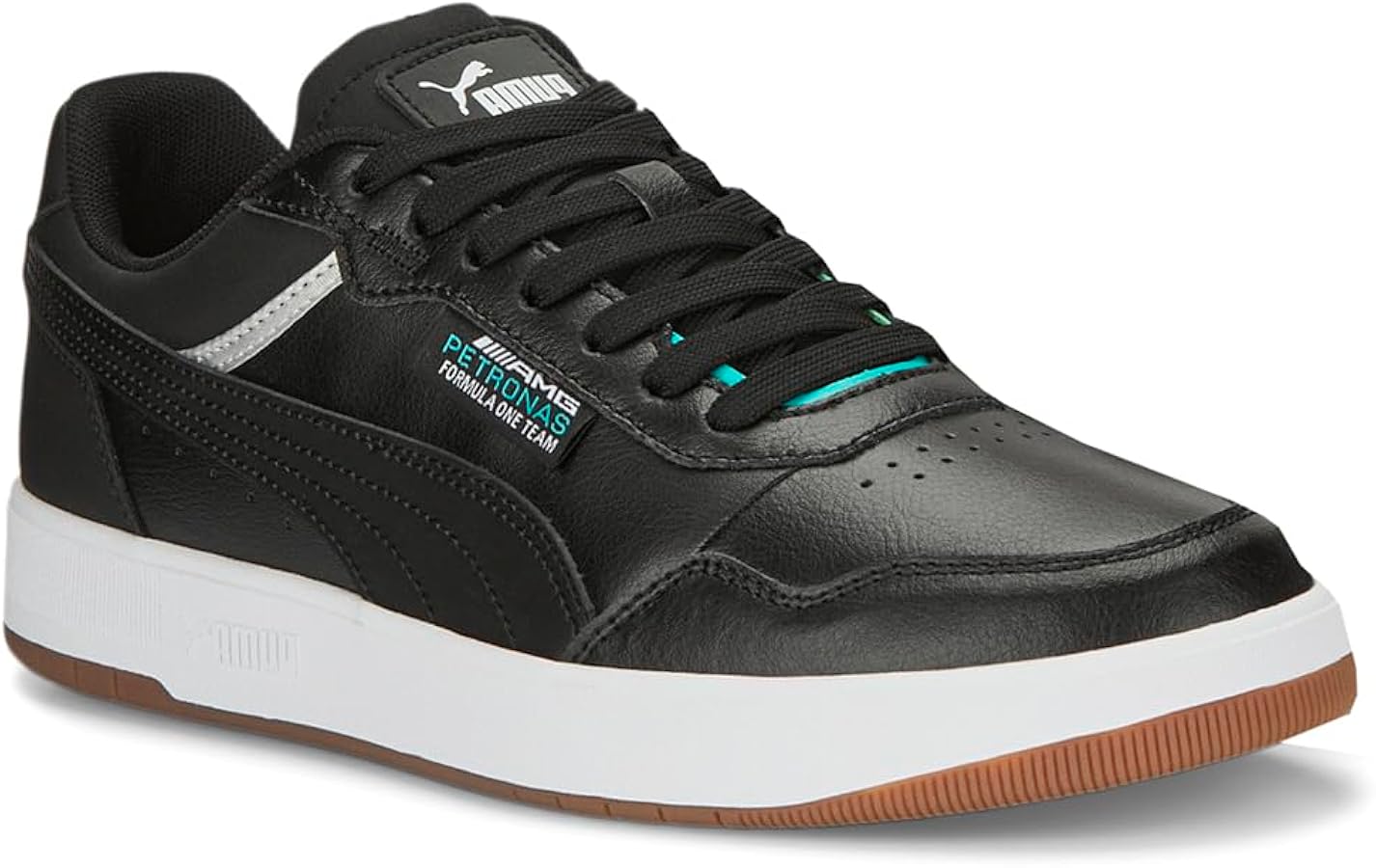 MAPF1 Court Ultra P5803