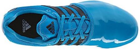 Jumpstar Allround (A748)