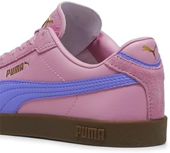 Puma Club ll Era  p9366