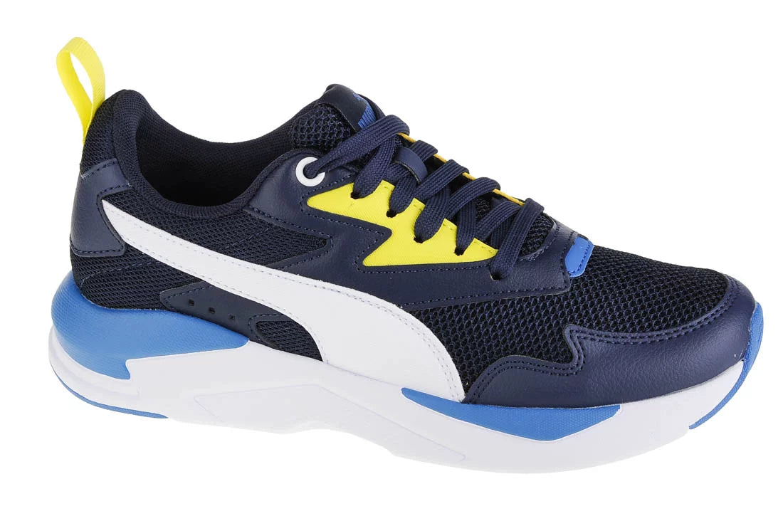 X-ray Lite Jr (P5048)