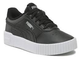 Puma Carina 2.0 PS P9279