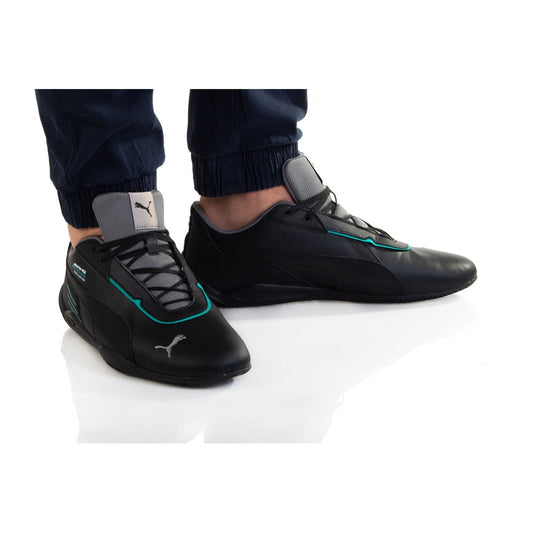 MAPF1 R Cat Machina (P5467)