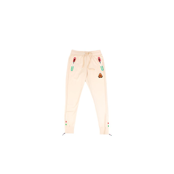 Enzo Track Pants