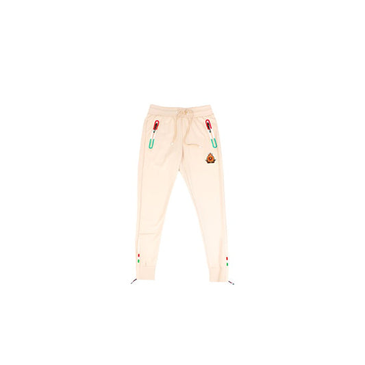 Enzo Track Pants