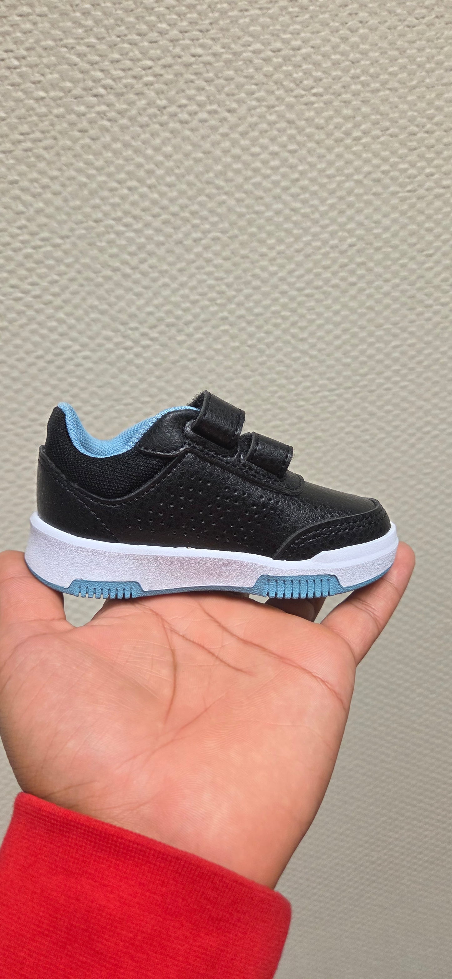 Tensaur Sport 2.0 CF I (A1422)