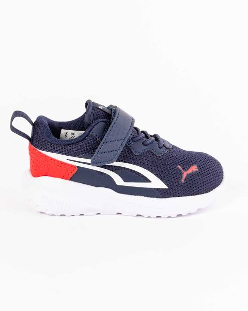 Puma All-Day Active AC+ inf P9175