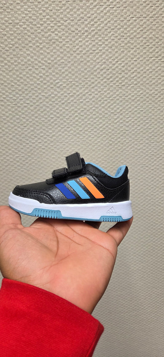 Tensaur Sport 2.0 CF I (A1422)