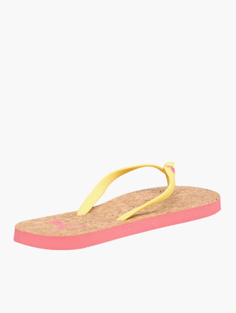 First flip cork WNS ZADP