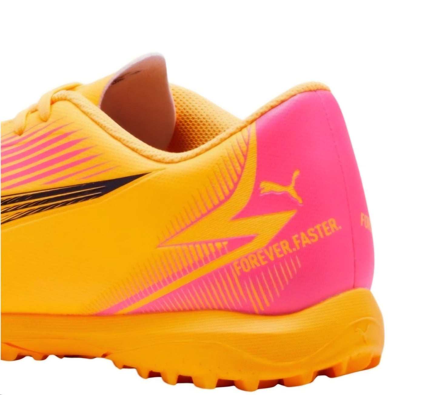 Ultra Play TT (P9110)