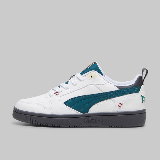 Puma Rebound V6 LoMID90sACPS P9298