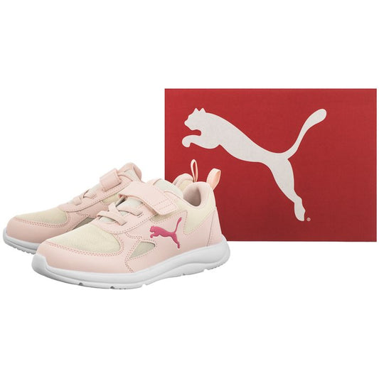 Puma Fun Racer Ac PS(P6005)