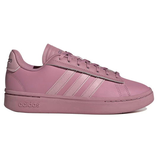 Grand Court Alpha A1590