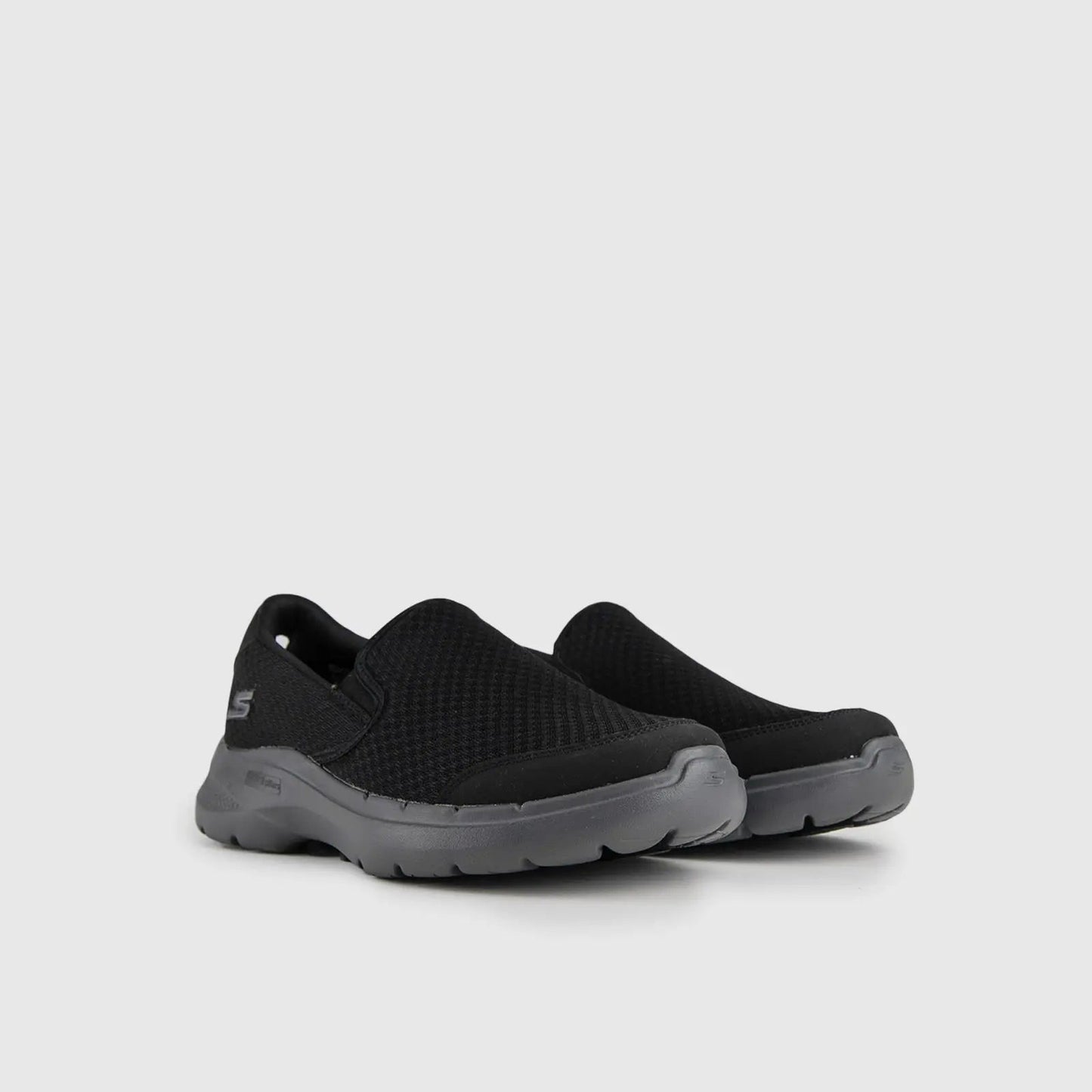 Skechers Go Walk 6 Sk12
