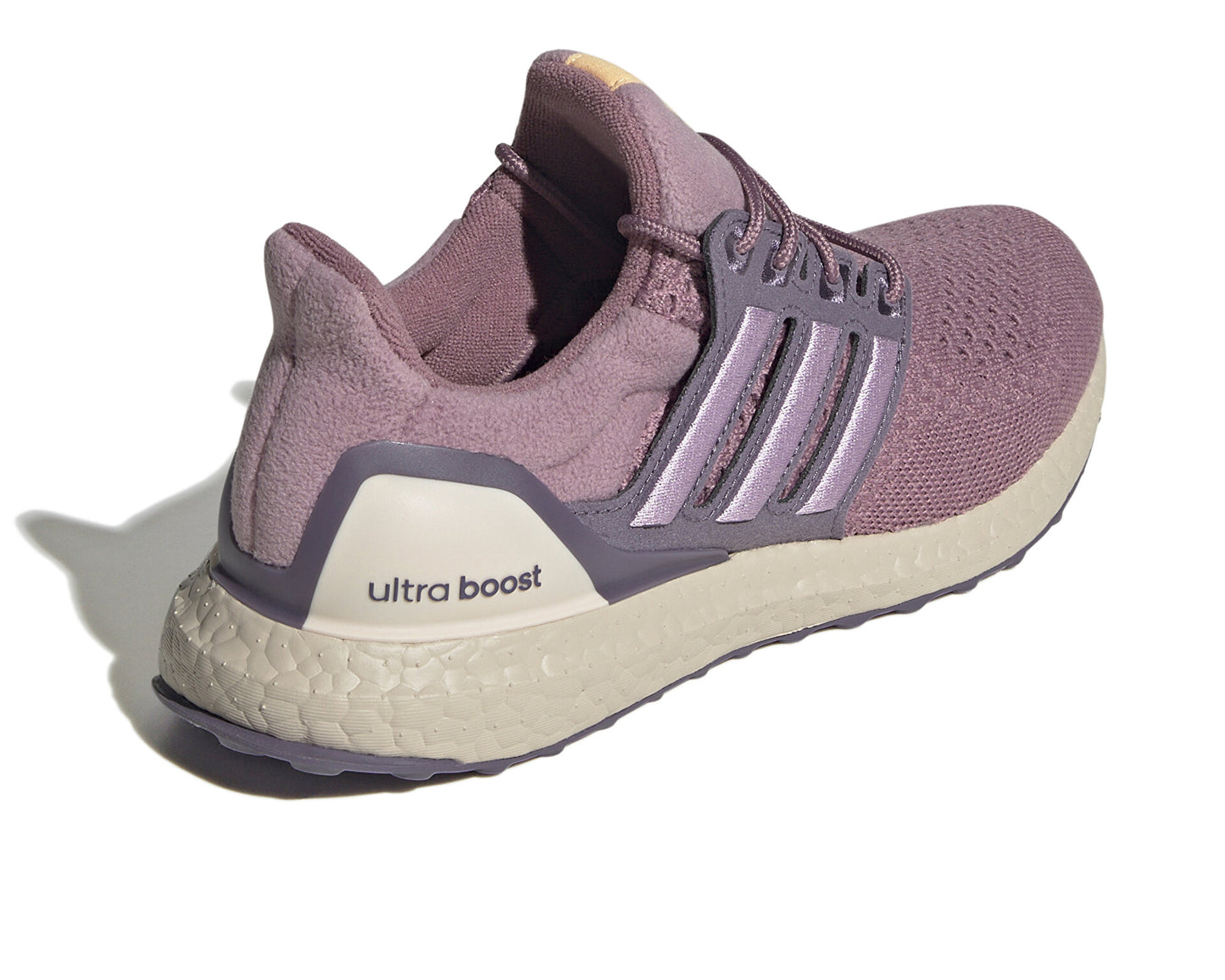 UltraBoost 1.0 W A1586