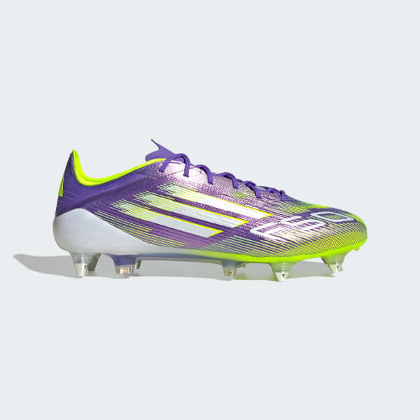 F50 elite SG (A216)