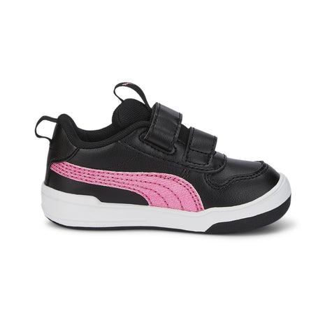 Puma Multiflex Glitz FS V PS  P5776