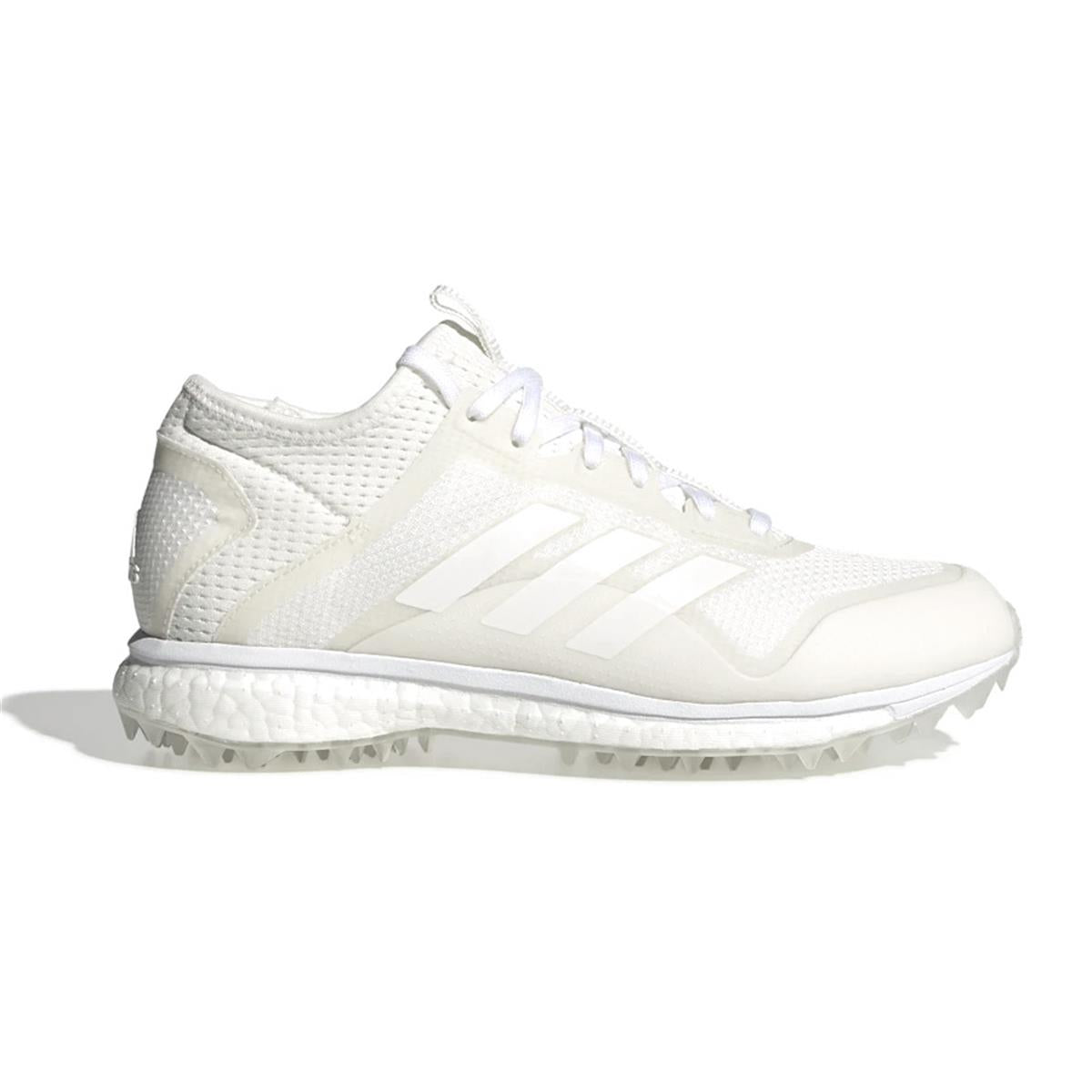 Fabela X Empower A795