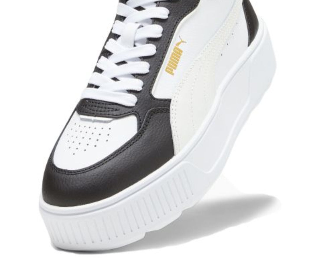 Karmen Rebelle Mid (P9107)