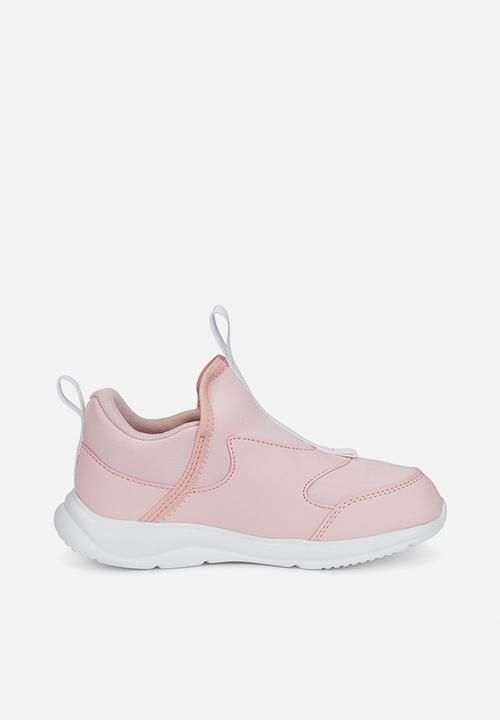 Puma fun Racer slip on inf -P5563