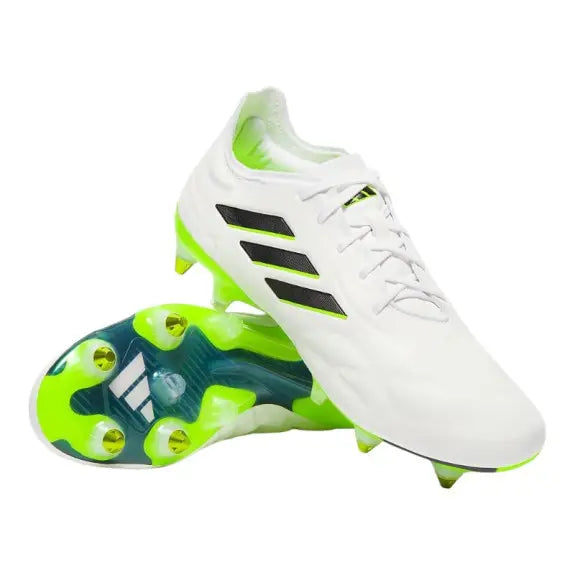 Copa Pure.1 SG (A1513)