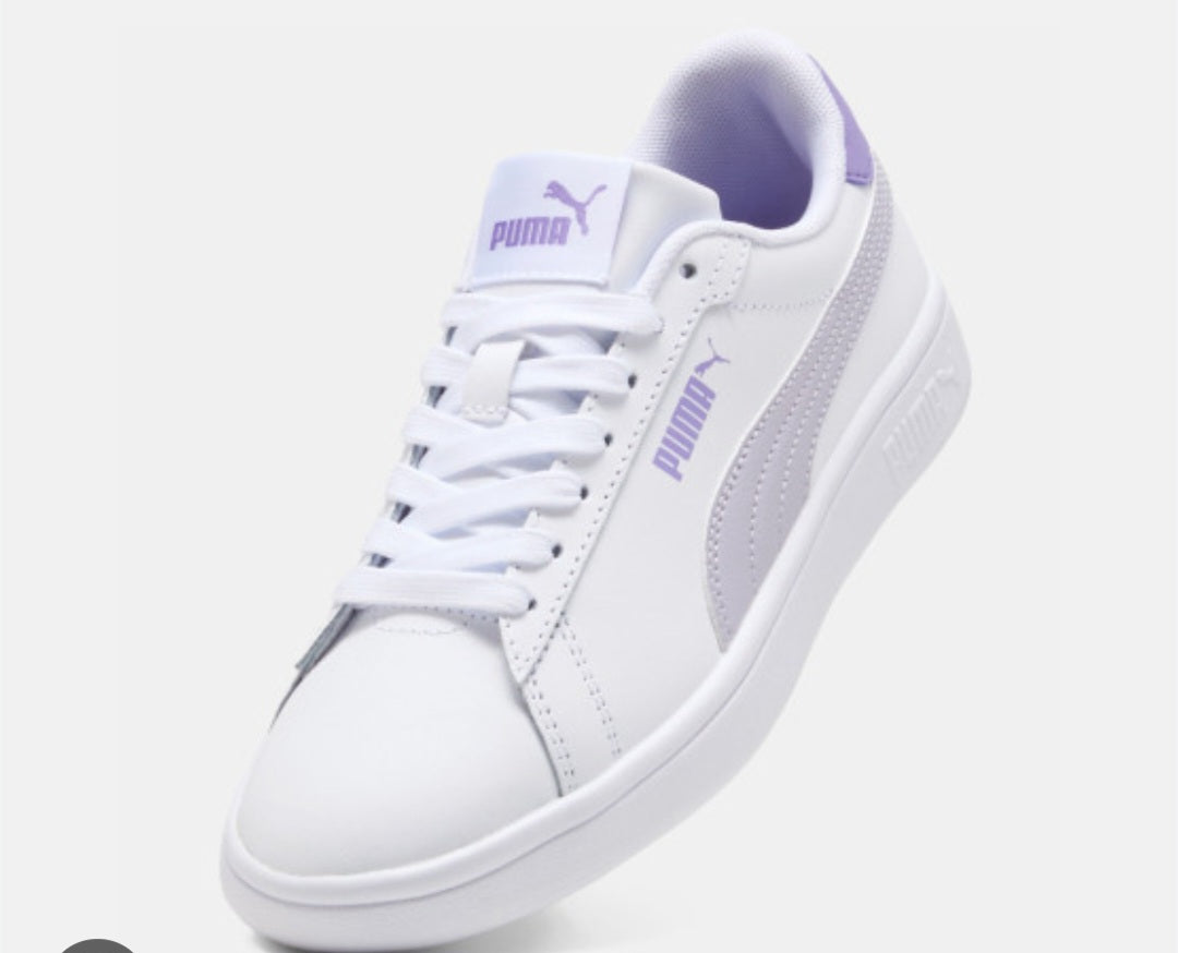Puma Smash 3.0 Holo 2.0 Jr  P9387