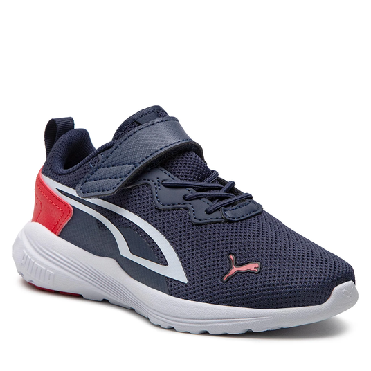 All-Day Active AC+ PS (P9186)