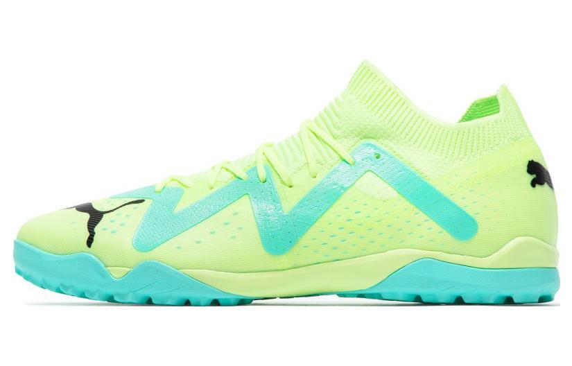 FUTURE Match TT (P5980)