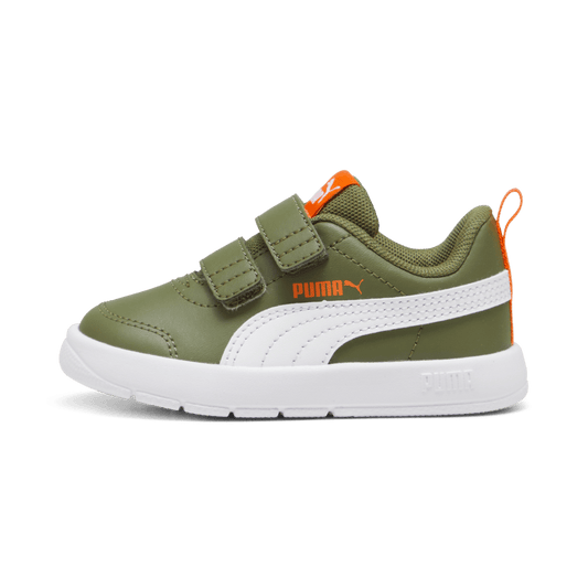 Courtflex v3 v inf P9234