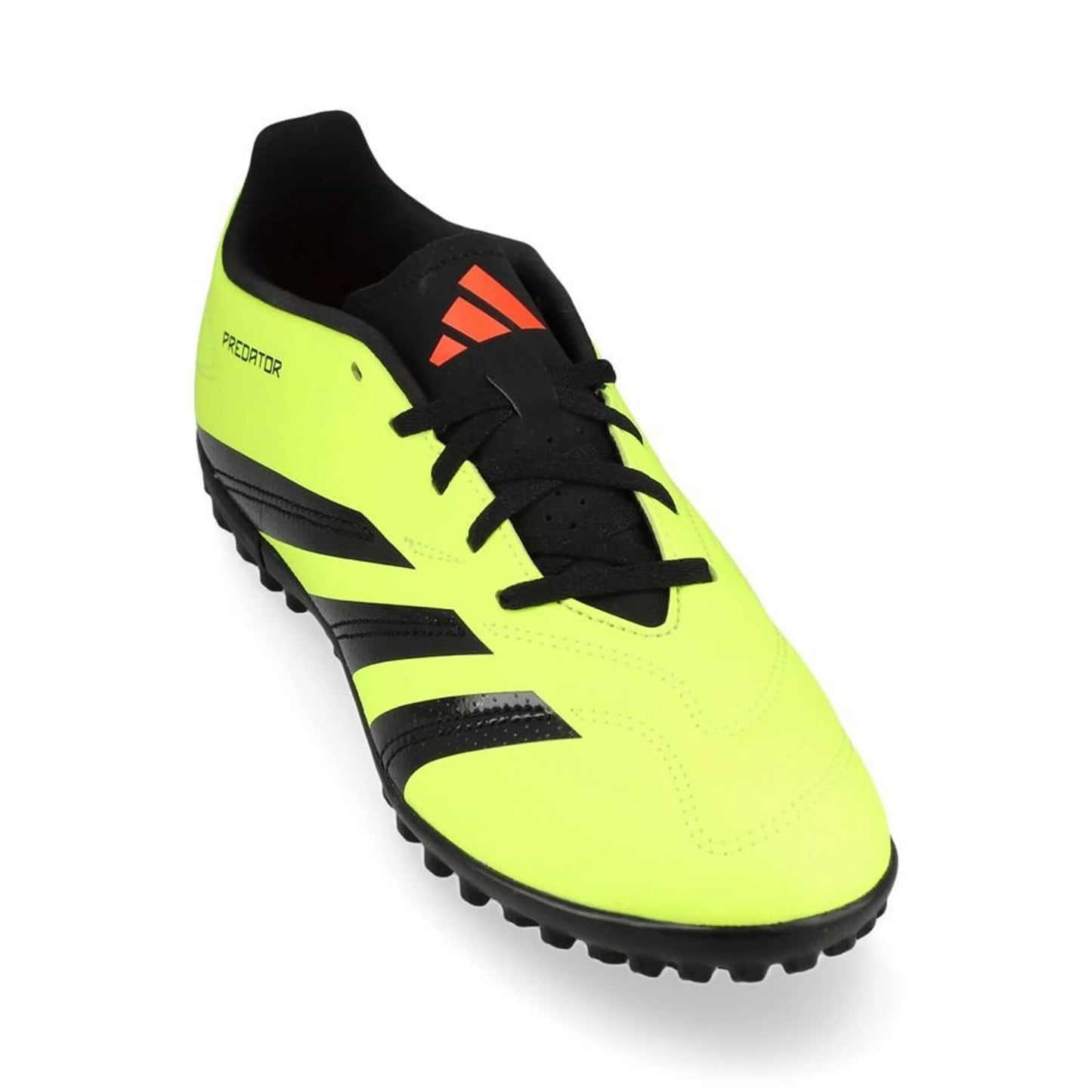 Predator Club TF (A1713)