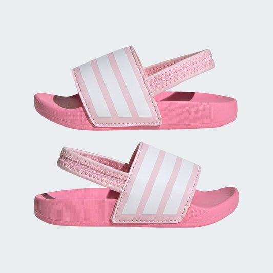 Adilette estrap I