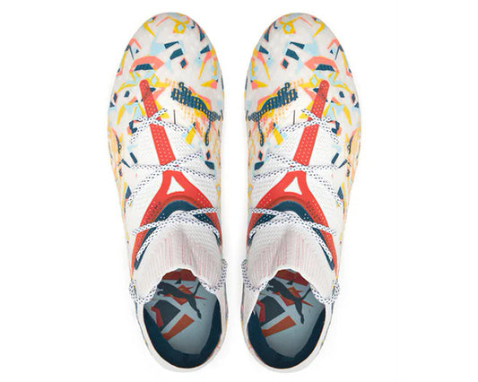 Future 7 ultimate CREA FG/AG (P9076)