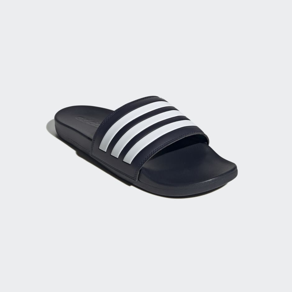 Adilette Comfort