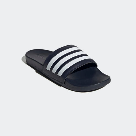 Adilette Comfort
