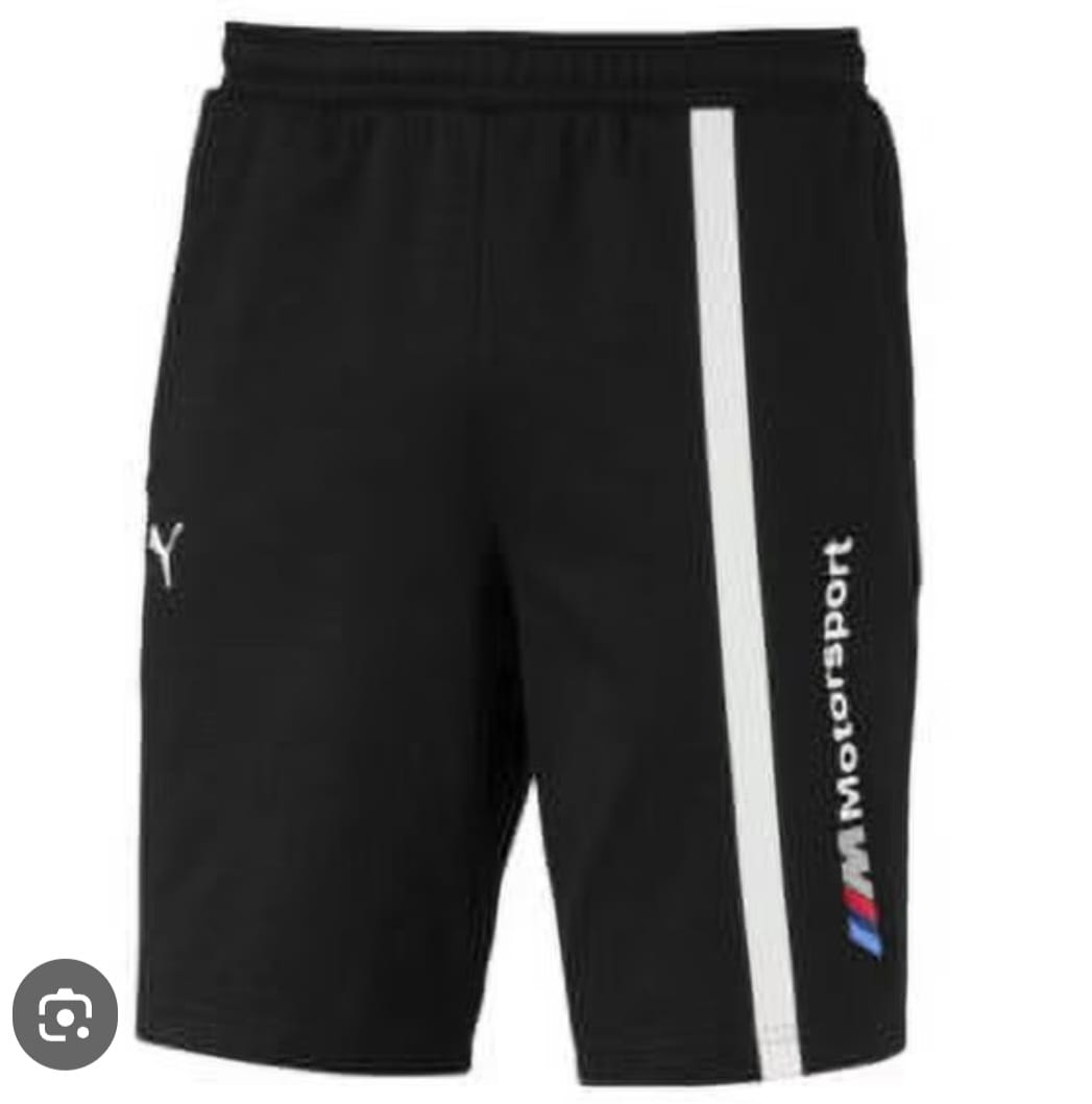 BMW Shorts