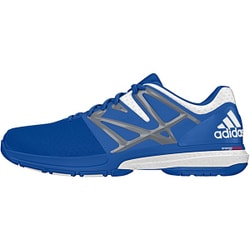 Stabil Boost (A1714)