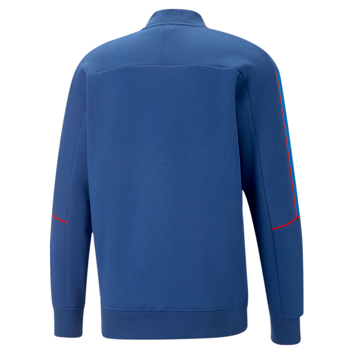 Bmw MMS MT7 Track Jacket