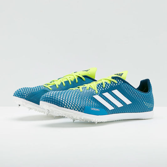 Adizero ambition 4 A272