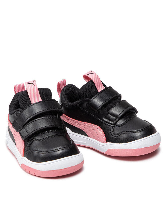 Puma multiplex inf(P6062)