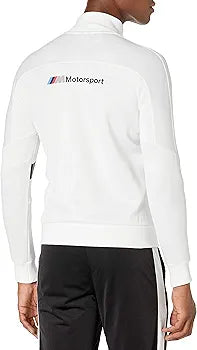 Bmw MMS T7 Track Jacket