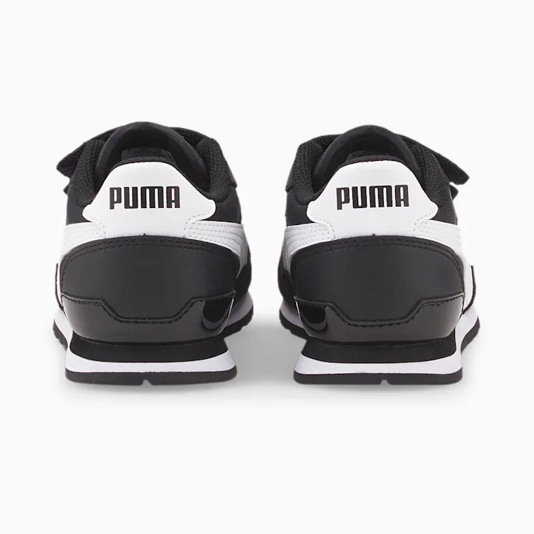 St Runner V3 (p5781)